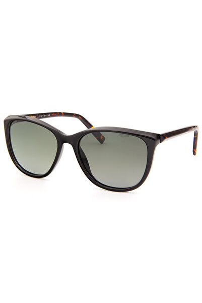 Polo Village Pv5503 C2 54 Polarized Women's Sunglasses