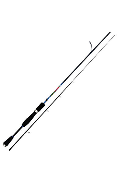 Wily Lrf Kamışı Nash 195Cm 0,5-5 Gr