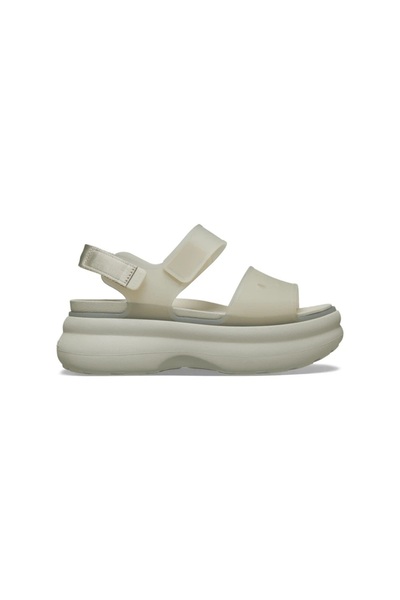 Crocs Soho Frosted Y Strap Women's Sandals 212651-1Wy