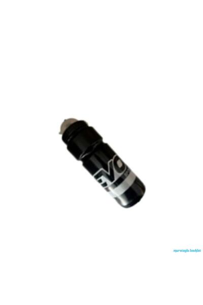 Evo BİSİKLET SULUK FOX MATARA 500 CC 0.5ML SİYAH