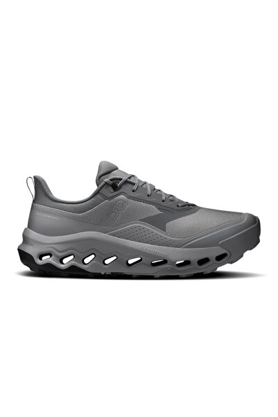 On Running Cloudhorizon 2 Wp Men's Shoes 3Mg10214842
