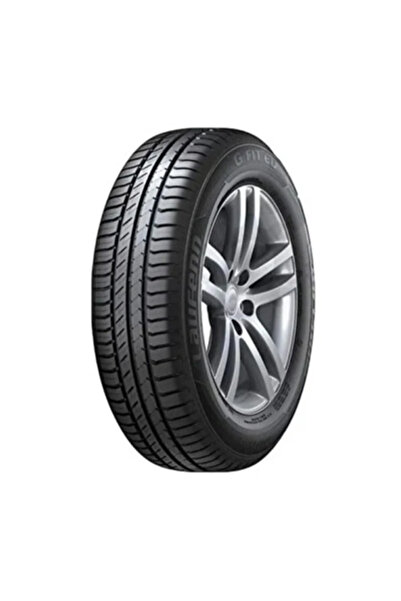 Laufenn G Fit EQ+ LK41 215/60R17 96H 4x4 Yaz Lastiği (Üretim Yılı:2026)
