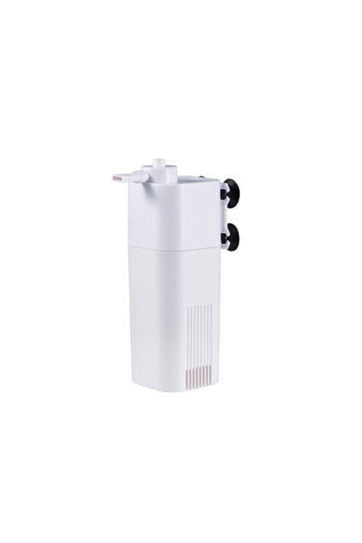 Sobo فلتر داخلي SHOPILKE WP-190F-UV5 5 واط بالأشعة فوق البنفسجية (141602) 500...