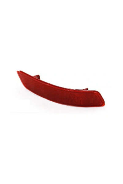 Depo Catadioptru reflectorizant Lexus ES (Xv50), 07.2012-10.2015, Lexus GS (L...
