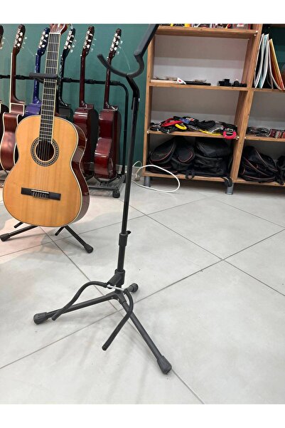 shop Gitar ve Bağlama Standı