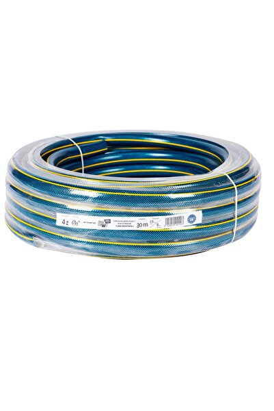 micul fermier Furtun de apă de 1 inch, 30 M, Little Farmer