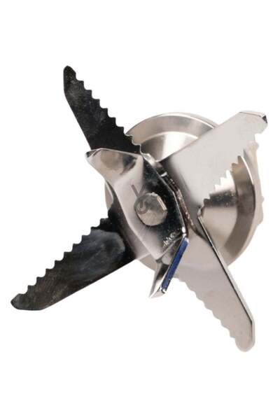 Kenwood - BLADE ASSEMBLY