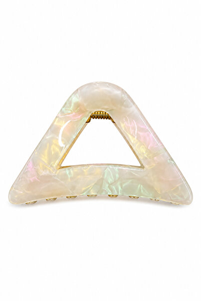 Jack Ferrero Luxury Women's Collection Buckle