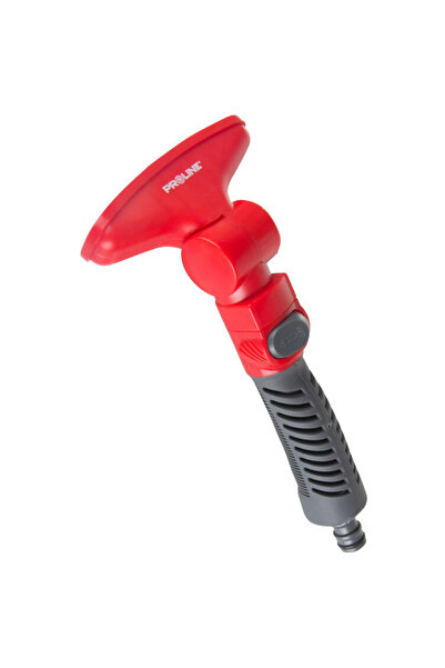 Proline PISTOL STROPIT RABATABIL CU DUZA PLATA