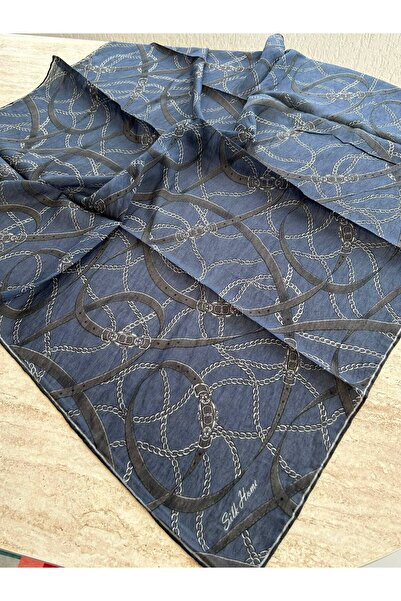 Silk Home Monare Tencel Scarf 171014-10