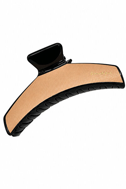 Jack Ferrero Luxury Women's Collection Buckle