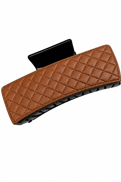 Jack Ferrero Luxury Women's Collection Buckle