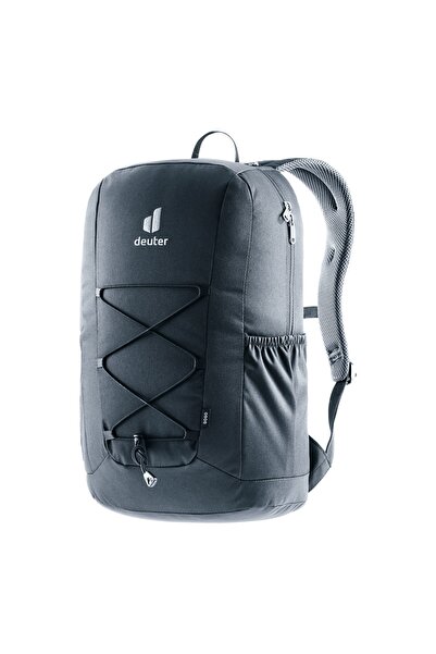 Deuter Rucsac Gogo Negru