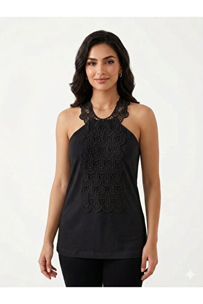sea gulf Women's Body