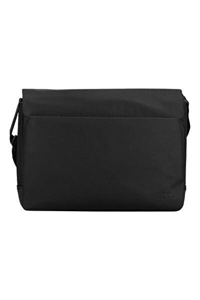 JOST Tallinn Messenger 40 cm Laptopfach