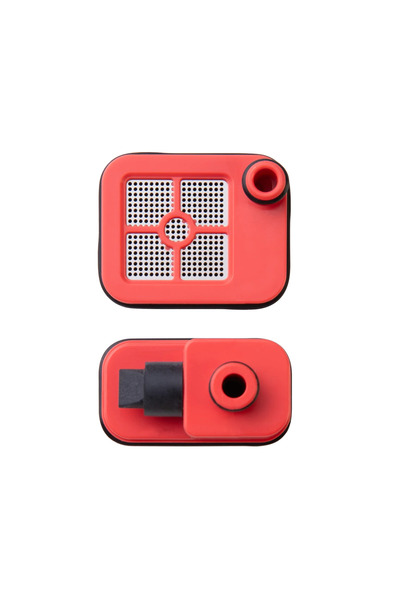 eufy Filtru rezervor apă murdară pentru Omni E25/E28
