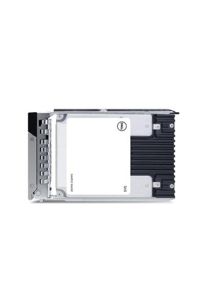 Dell SSD HP 960GB 2.5-inch SATA III 6Gbps