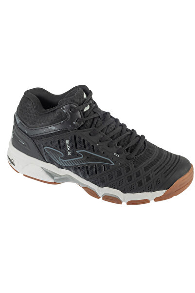 Joma V.Block 25 VBLOKW, Pantofi de volei pentru bărbați