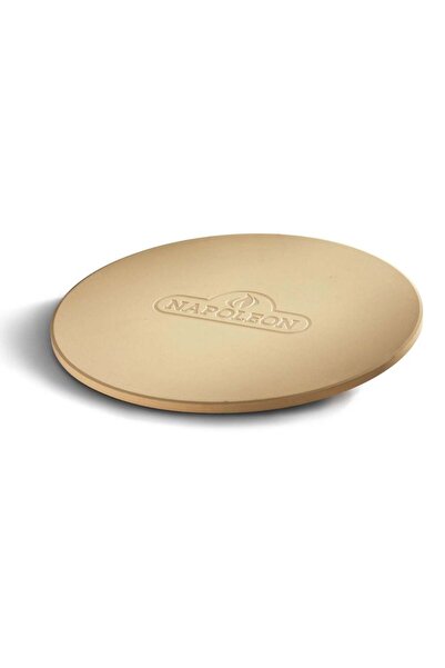 Napoleon Pizza Taşı 38 cm