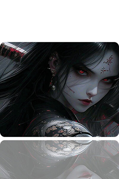 BLS 48X40 cm Large Size Gamer Gaming Mouse Pad Non-Slip Rubber Base Mouse Pad...