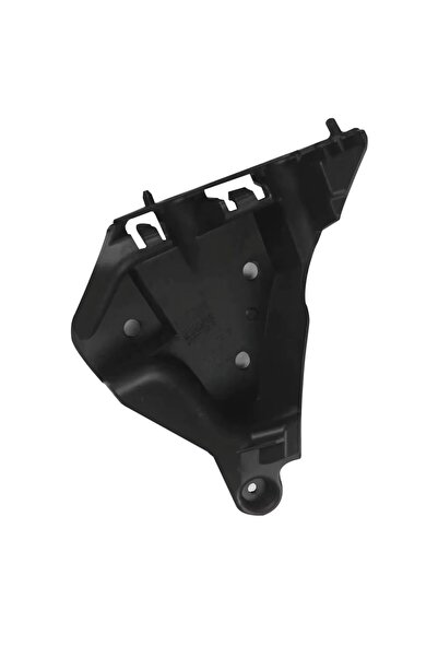 VOLVO XC60 ÖN TAMPON BRAKETİ SOL 2009-2013 30763435