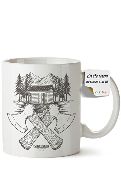 ET ERTAPASSAGE original creative designs Camping - Caravan - Nature Design Pr...