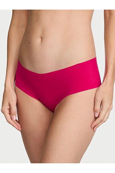 Victoria's Secret Lazer Kesim Cheeky Külot