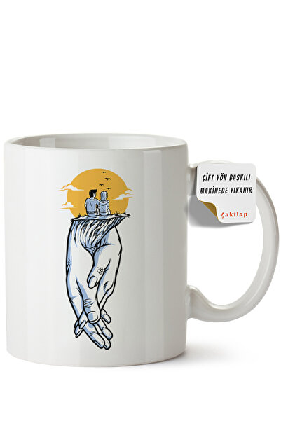 ET ERTAPASSAGE original creative designs Camping - Caravan - Nature Design Pr...