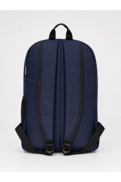 VOVEM Beyond Horizon Vovem Axis - Daily Travel Backpack Unisex Waterproof Navy Blue