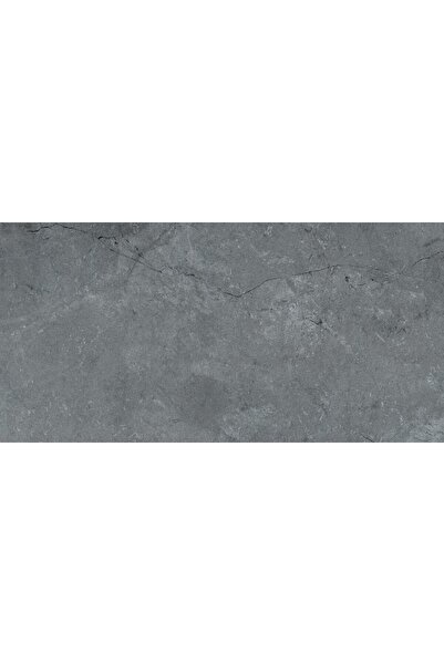 Dİ MARE 600X1200 ANTRASIT TAM PARLAK REK. K:8 - 1 kutu 2.16 m2