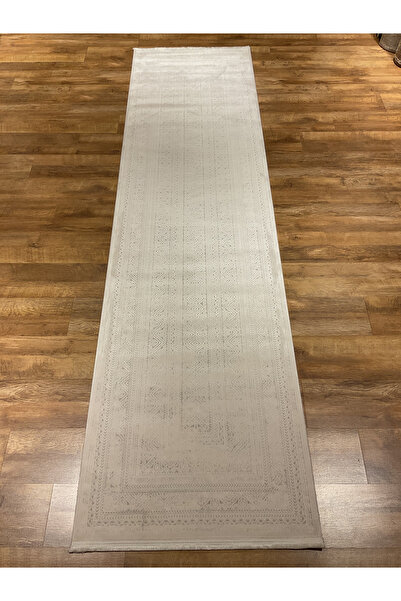 LUXESS HALI VALERIA 1074 80X300 KREM HALI
