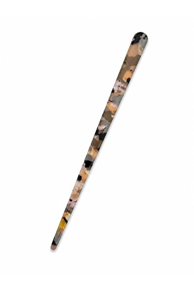 LEROSY CO. مشبك على شكل عصا عظمية