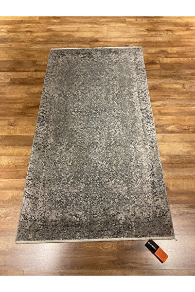 EMPERA HALI MOTION PLUS 4307 100X200 BEJ HALI