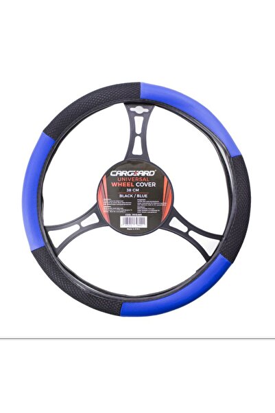 CarGuard Car steering wheel cover