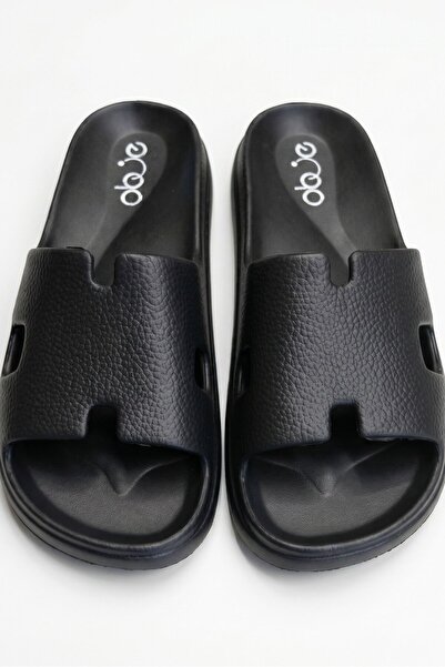 OBJE E480.M.0000.120 شباشب رجالية