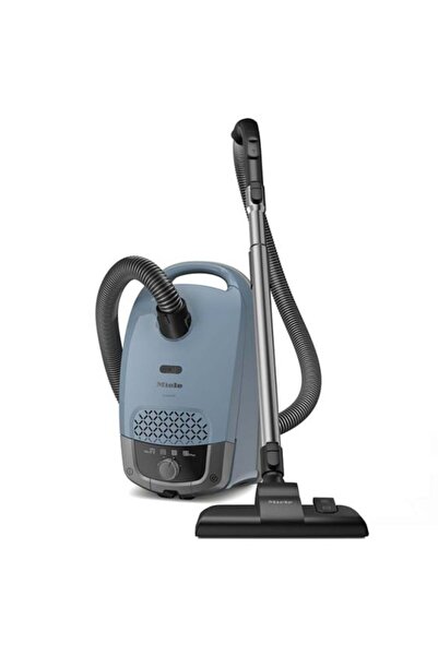 Miele Aspirator Guard M1 Flex NordicBlue (12562290)