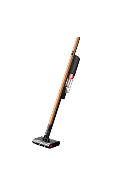 Deerma Aspirator fără fir VC31, 4000 mAh, 180 W, 15 kPa