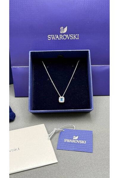 Generic Fashionable Design Multi-Layered Chain Necklace