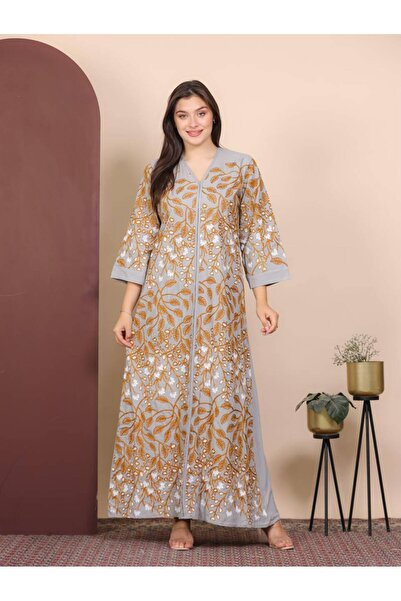 badela Cotton Garment Anti Shrink Pre Shrunk Fabric