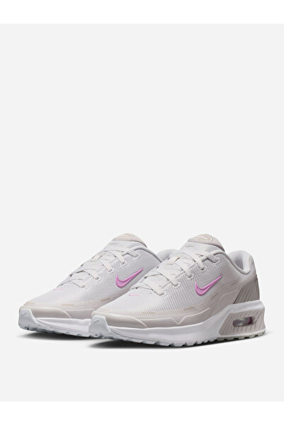 Nike Air Max Bia Shoes