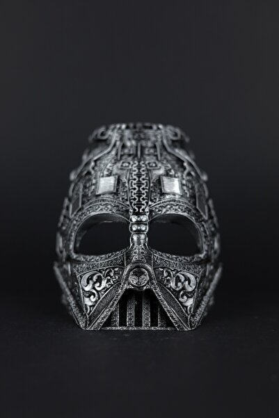 dream3d Darth Büst / Figür - 12 cm