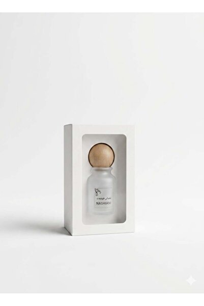 TOHFA عطر 12 قطعة 25 مل