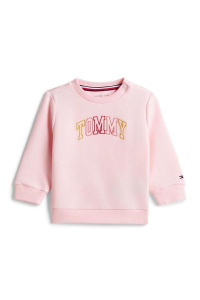 Tommy Hilfiger Bebek Sweat KN0KN02394