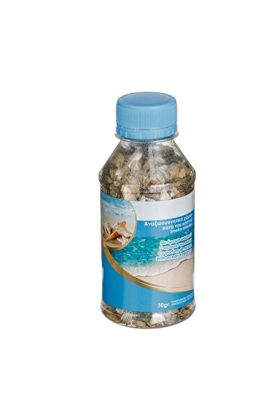 OEM Odorizant anti-tutun cu aromă ocean 30 g, prospețime intensă pentru cameră