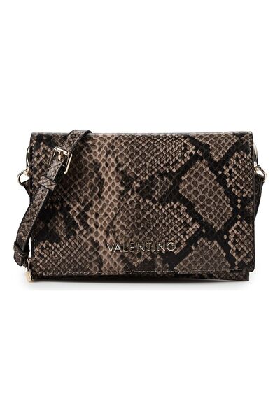 Valentino Ember Umhängetasche 20 cm