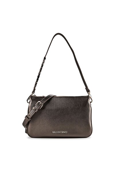 Valentino Barn Schultertasche 26 cm