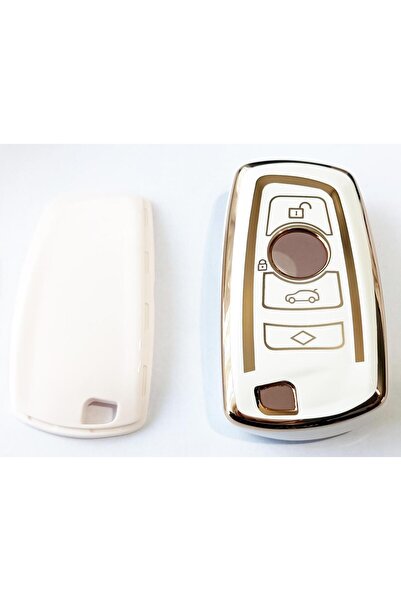KeyRoN BMW 1 3 5 7 serija X1 X3 X4 X5 F10 F15 F16 F20 F30 F18 F25 M3 M4 E34 K...