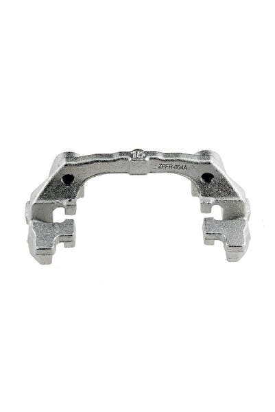 NTY Suport etrier Ford Focus 2 2004- C-Max 2004-, Stanga, Dreapta, Spate, HZT...