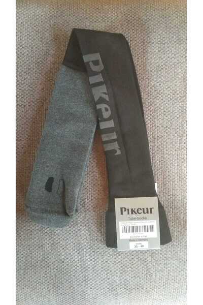 PIKEUR BİNİCİ ÇORABI