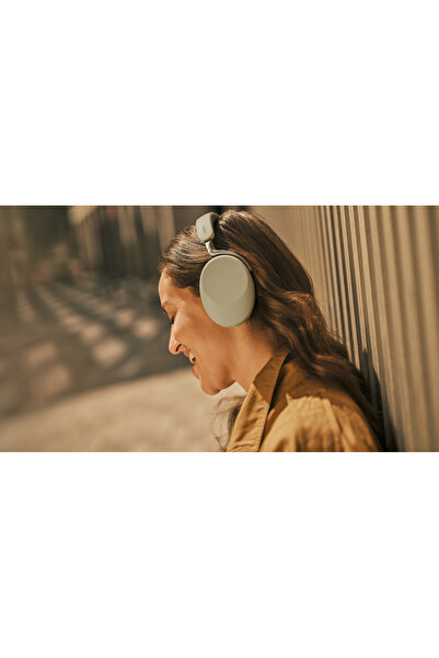 Jabra Evolve3 85 Duo USB-A Kulak Üstü Kulaklık